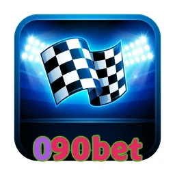 090bet