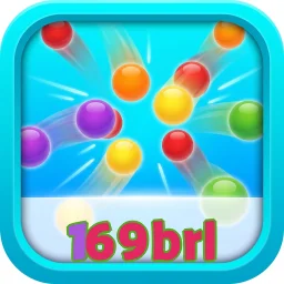 169brl