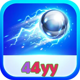 44yy