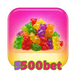 5500bet