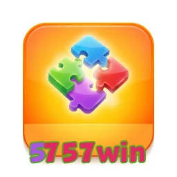 5757win