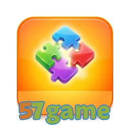 57game