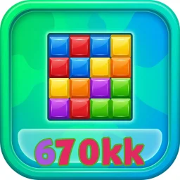 670kk