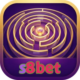 s8bet
