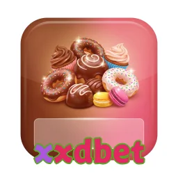 xxdbet